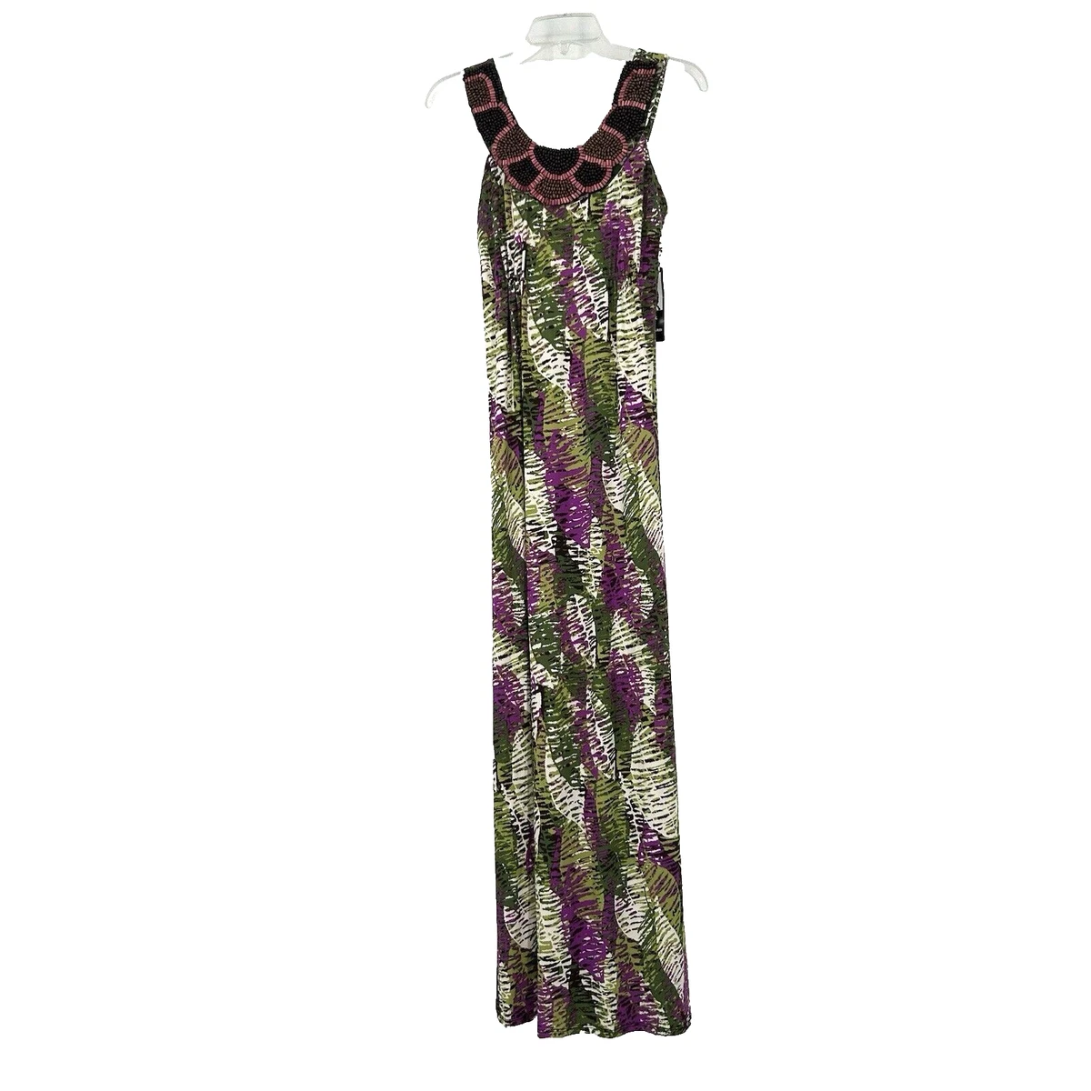 one shoulder cut out maxi dress Black One Shoulder Cut Out Maxi Dress