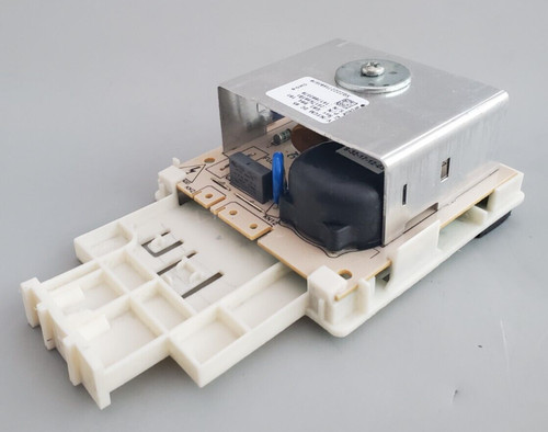 Waschmaschine Beko WX742430S P C B funktionstüchtig Ersatzteil