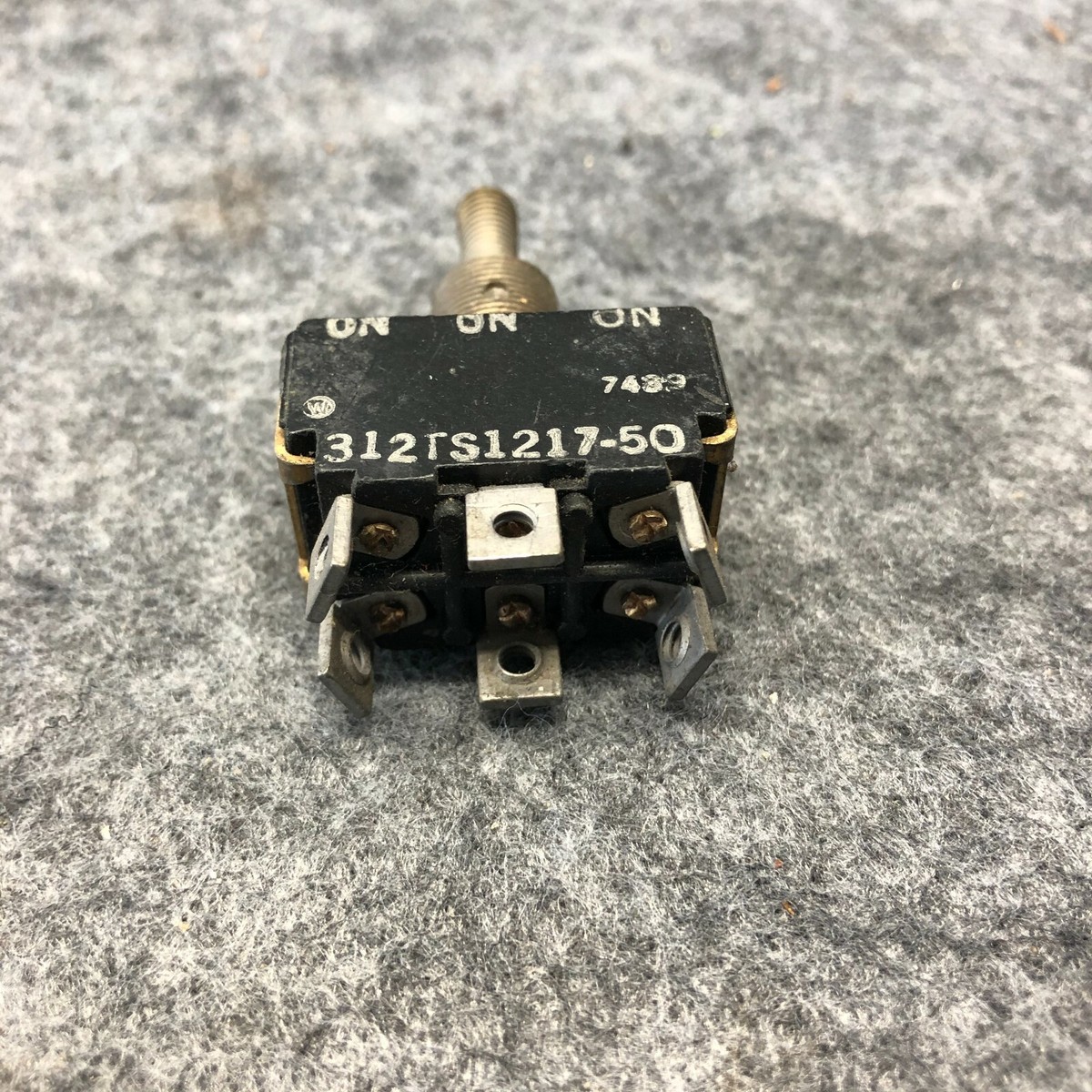 s-l1200.jpg