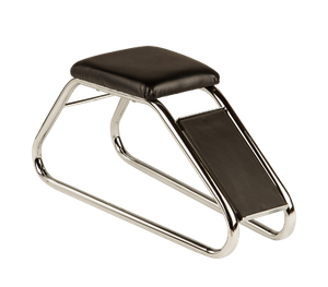 best shoe fitting store