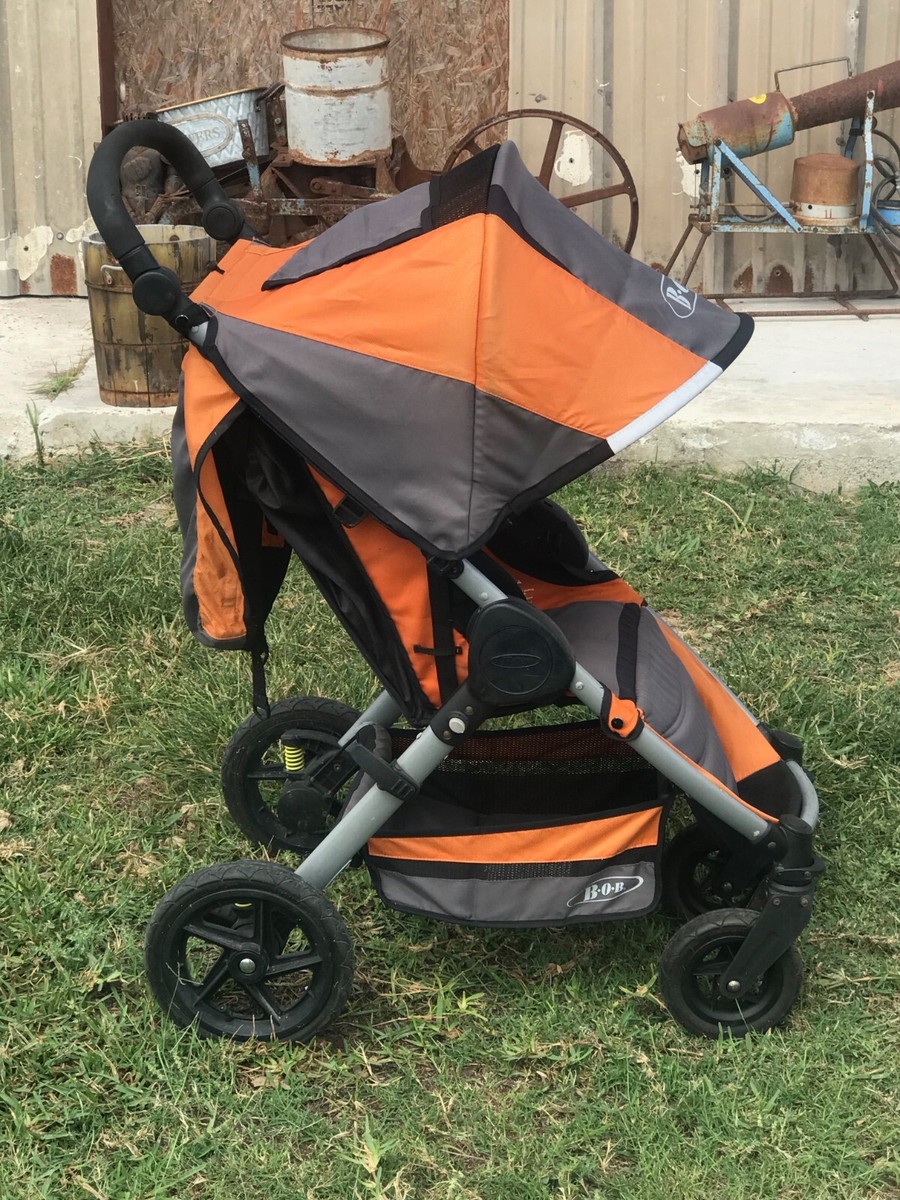 expedition jogging stroller Baby Trend Expedition Jogging Stroller, 2023, Millennium White main image 0