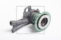 010.910-00A AusrüCklager 45,5 X 82/135 X 131 Passend FüR MERCEDES-BENZ