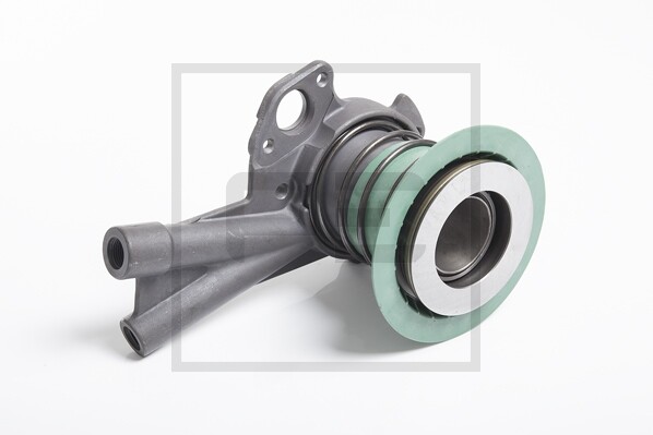 010.910-00A AusrüCklager 45,5 X 82/135 X 131 Passend FüR MERCEDES-BENZ-image