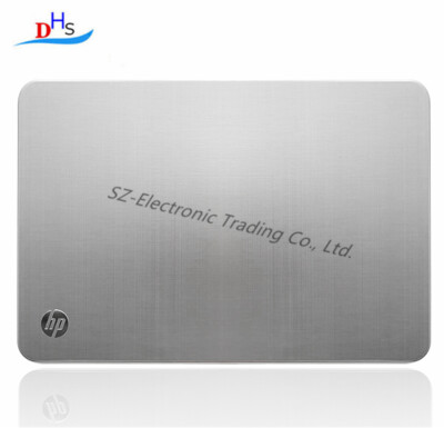 711562-001 For HP Spectre XT Ultrabook 13 XT Pro 13 LCD Rear Top Lid Back Cover