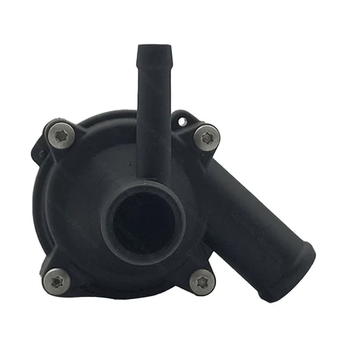 Auxiliary Water Pump for 98-06 Mercedes-Benz C230 C280 C320 E320 E430 CLK320 - Foto 4 di 8