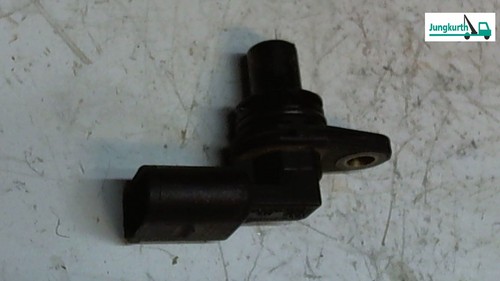 Nockenwellensensor 036907601A Mkb.axp Leon '00 036907601A Seat Leon 1M Bj 2000
