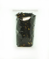 (62 Eur/Kg) - Loser Premium Irish Cream® -Aromatisierter Schwarz Tee (200G)