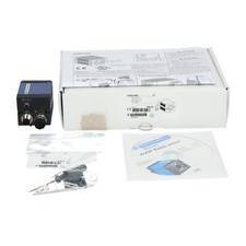 Schneider Electric XUWSA06R XUW Vision Sensor New NFP