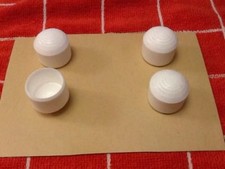 مقتنيات Coprigambe plastica