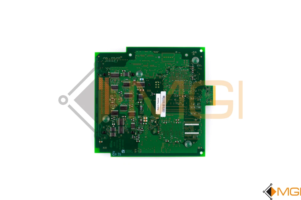 IBM SAS RAID ENABLEMENT CARD // 44V3140 // FREE SHIPPING - Image 2 of 3