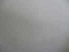 Bild 3 von 5
