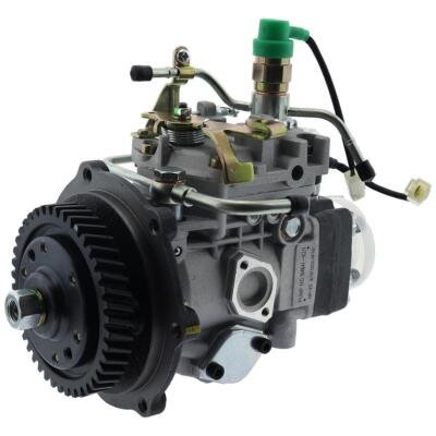 Fuel Injection Pump 104641-6211 1046416211 8970395390 for Isuzu Engine 4JB1