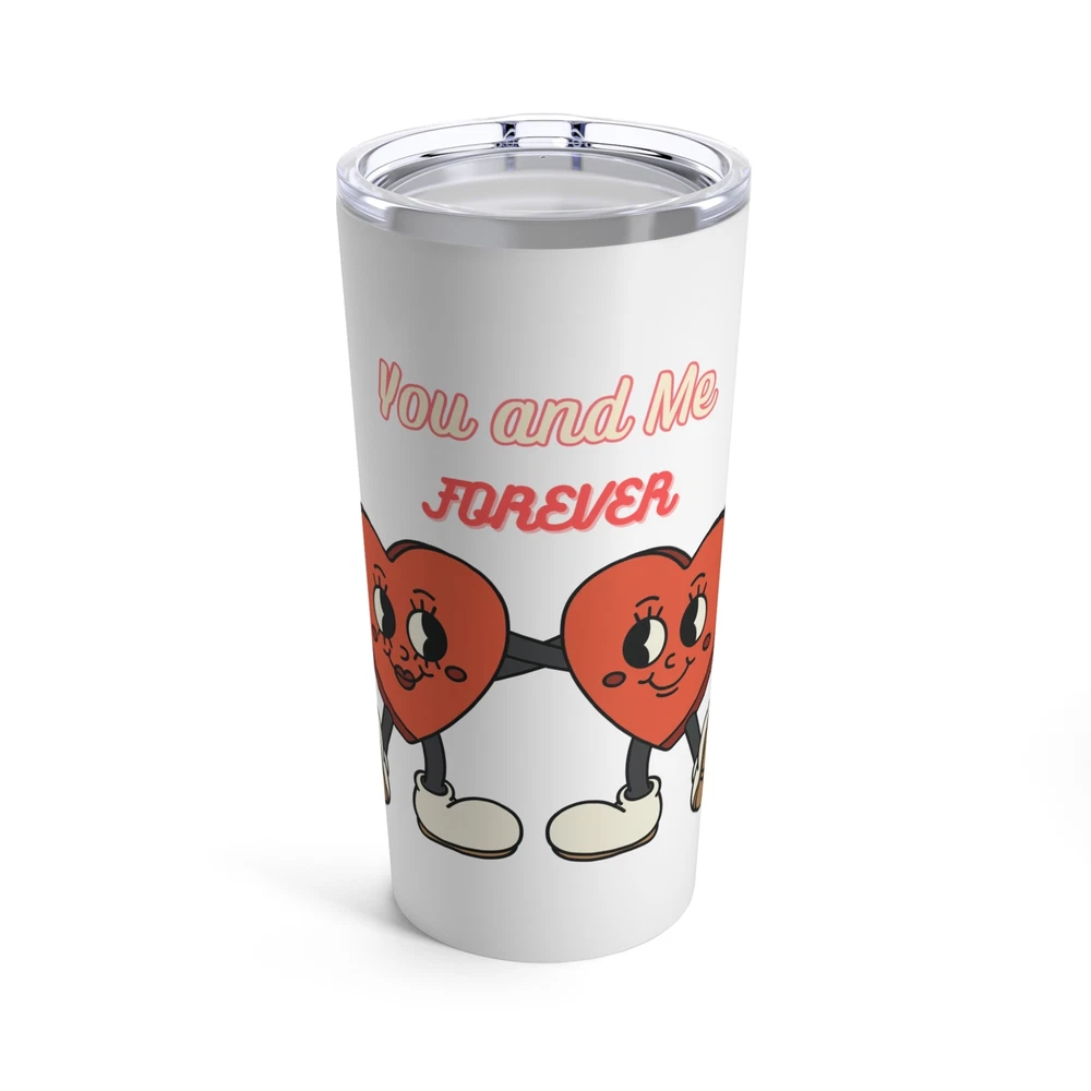 Tumbler 20oz