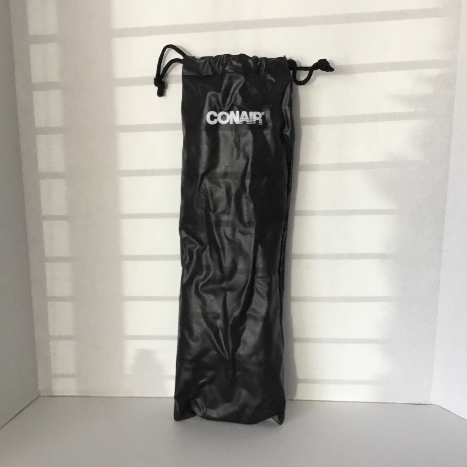 Conair Handheld Fabric Steamer Model GS15