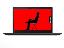 Lenovo ThinkPad T480s 8th Gen Core i5-8350U 1...