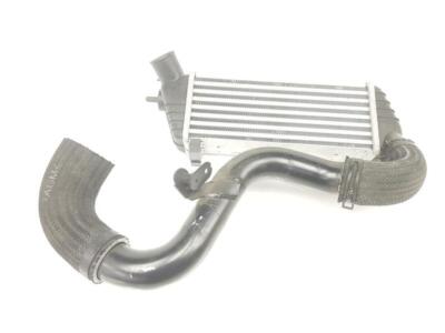 2827027500 Intercooler Hyundai Accent 1.5 CRDi (82 Cv) 707490 for 