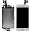 thumbnail 33 - Complete LCD Touch Screen Digitizer Lens For iPhone 6 7 8 8+ X XR MAX 11 PRO LOT