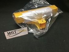 ADC/COMMSCOPE/ FGS-MSDS-C / FIBERGUIDE / 2" DOWNSPOUT WITH COVER