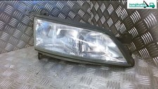 Scheinwerfer R Opel Vectra 1.8 Caravan B