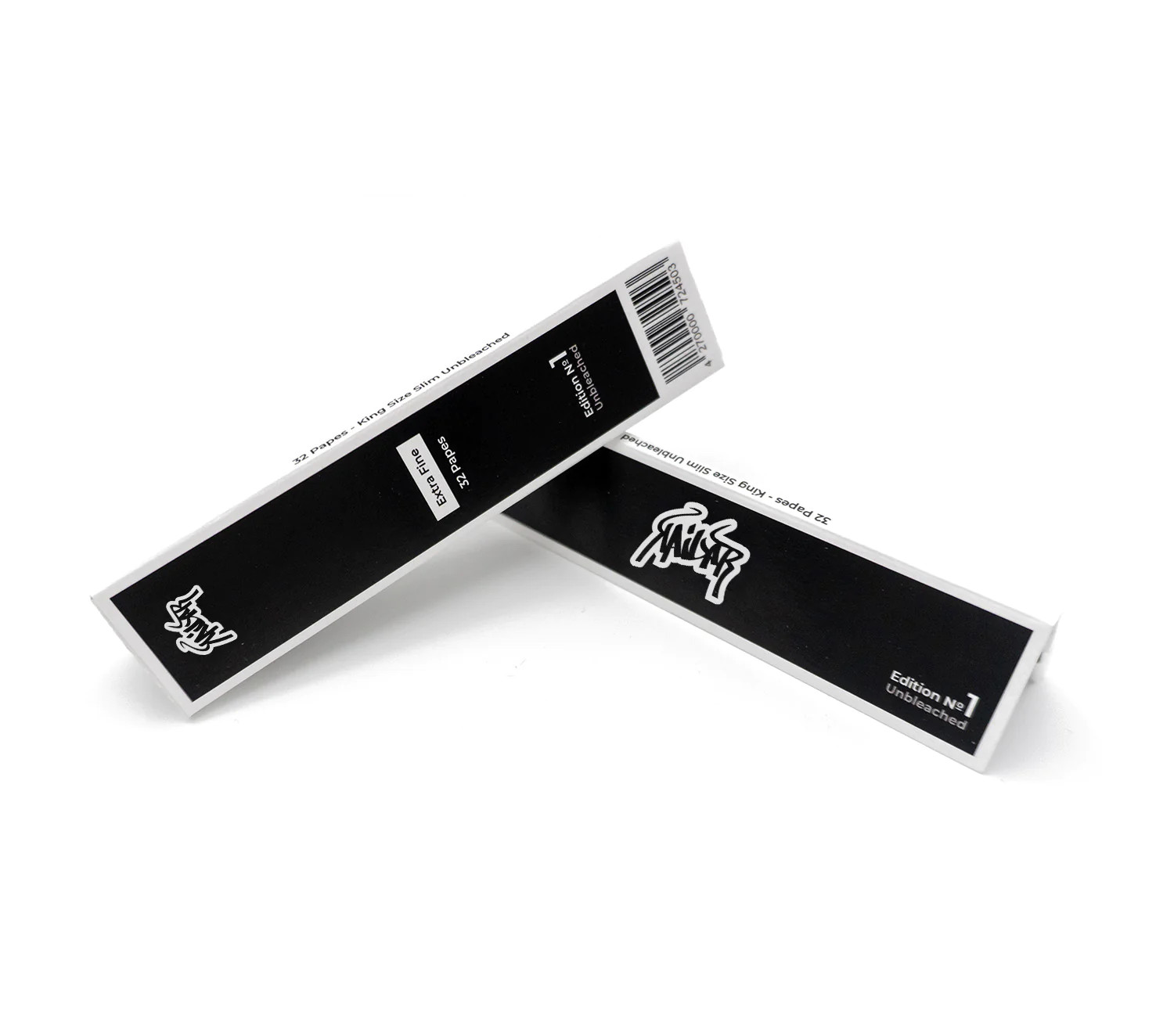 카일라 셀룰로스 활성탄 필터(Ø 5.9mm) 250매 (6가지 색상) + 여과지 3매! 3