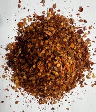 Bulk Crushed Red Pepper 4 lb., Seasoning, Spice, Garnish