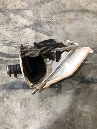 2018 450 SXF Subframe for 2015 2018 SX 125 150 250 300 350 450 79003002100
