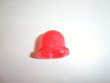Primer Bulb For Walbro 188-16-1 Craftsman, Poulan 530035497