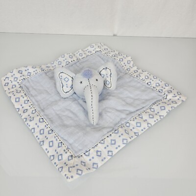 Pottery Barn Muslin Blanket POTTERY BARN KIDS Star Wars Muslin