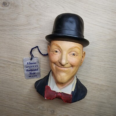 その他 Vintage/Laurel & Hardy MADE IN England s-l400.jpg