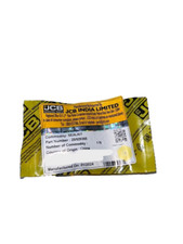 PELLE RÉTROCAVEUSE JCB - KIT DE JOINTS JCB AUTHENTIQUE, BOBINE (NUMÉRO DE PIÈ...