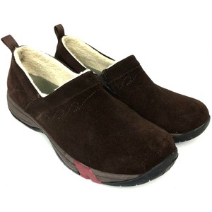 suede 5w aldis