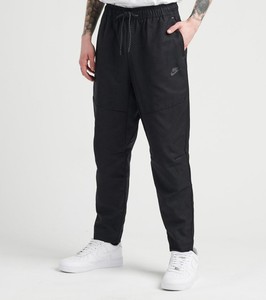 nike tech essentials