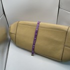 Bild 23 von 24