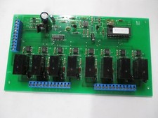 HYDRO - TEMP EPC-RI8 RELAY INTERFACE