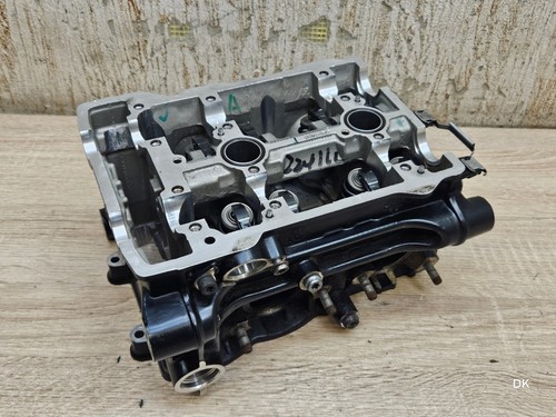 BMW K83 F 900 R Zylinderkopf 9830235