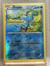 Froakie 38/122 Reverse Holo Pokemon TCG Card 2016 XY BREAKpoint -