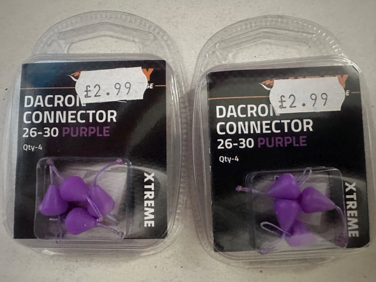 MIDDY - MATCH BAND'EM BAITING TOOLS - COARSE, POLE OR CARP - Foto 9