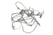 1995-1996 Nissan 240SX S14 Zenki Rear Taillight Wire Harness 24015 70F00