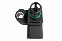 Vemo V40-72-0085 Sensor, Saugrohrdruck FüR Opel Vauxhall