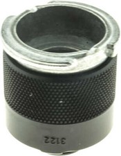 Engine Cooling System Pressure Tester Adapter Gates 31428 Engine Cooling System Pressure Tester Adapter Gates 31428
