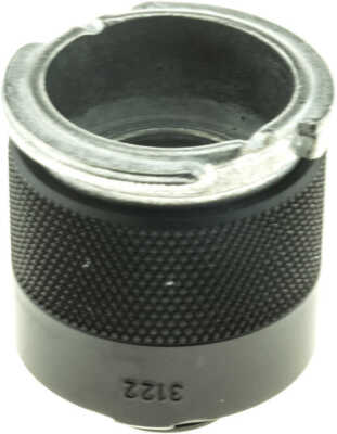 #ad Engine Cooling System Pressure Tester Adapter Gates 31428 $40.30