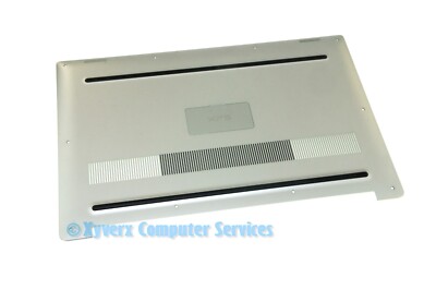 YHD18 AM1BG000702 GENUINE ORIGINAL DELL BASE COVER XPS 15 9550 P56F (A)(AD72)