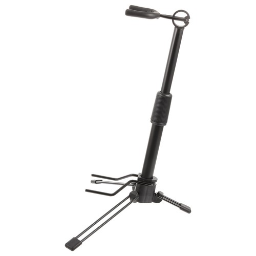 Electric Blowpipe Stand Durable Wind Instrument Holder Foldable Digital ...