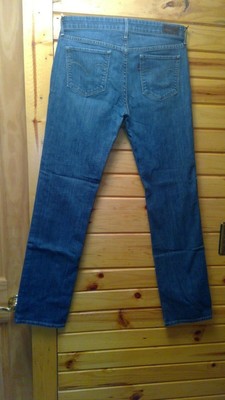 2 Pair of Women's Jeans American Eagle 