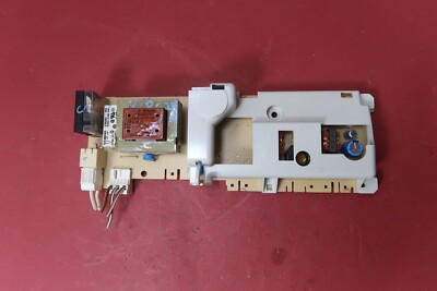 Original Elektronik EL 421 Miele 4504533 = 5044691, 4630614