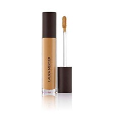 Laura Mercier Flawless Fusion Ultra-Longwear Concealer - 4W  BRAND NEW 