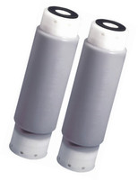 Aqua-pure Ap117 Universal Whole House Filter Replacement Cartridge For Chlorine, Aqua-pure Ap117 Universal Whole House Filter Replacement Cartridge For Chlorine,