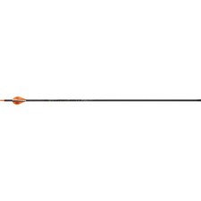Victory RIP TKO Gamer Low Torque Arrows 300 2 in. Vanes 6 pk.