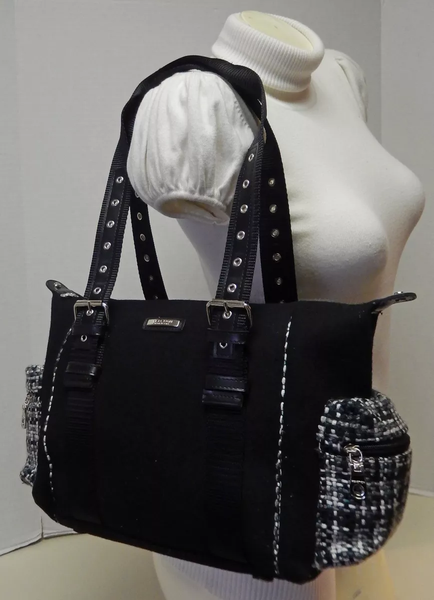 Kenneth cole purse deals