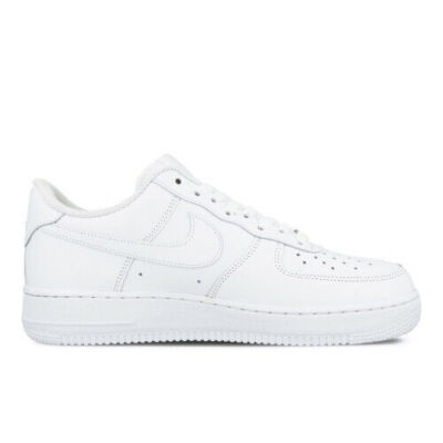 未使用Nike Air Force 1 CW2288-111 ホワイト 27.5 s-l400.jpg